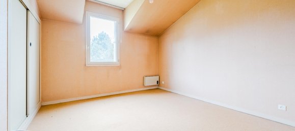 4 غرف نوم منزل في Chouze-sur-Loire, France رقم 88840 8