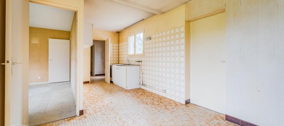 4 غرف نوم منزل في Chouze-sur-Loire, France رقم 88840 12