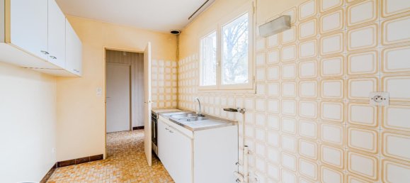 4 غرف نوم منزل في Chouze-sur-Loire, France رقم 88840 19