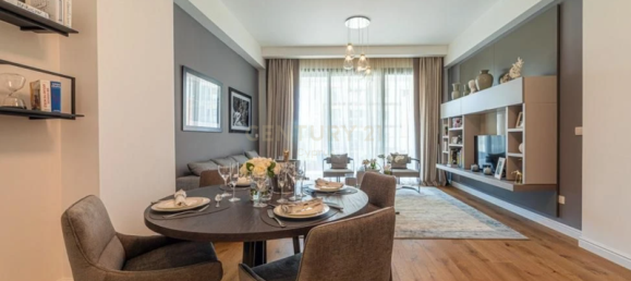 2 bedrooms Apartment in Paphos, Cyprus No. 14132 4