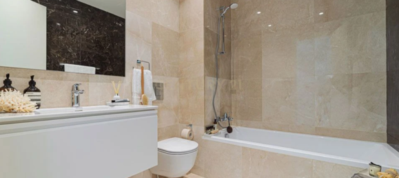 2 bedrooms Apartment in Paphos, Cyprus No. 14132 15