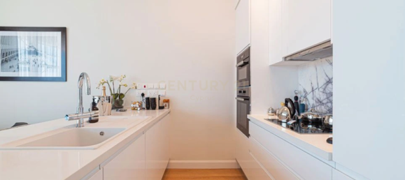 2 bedrooms Apartment in Paphos, Cyprus No. 14132 9