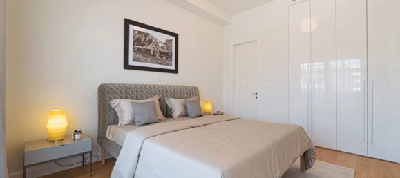 2 bedrooms Apartment in Paphos, Cyprus No. 14132 3