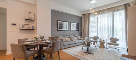 2 bedrooms Apartment in Paphos, Cyprus No. 14132 6