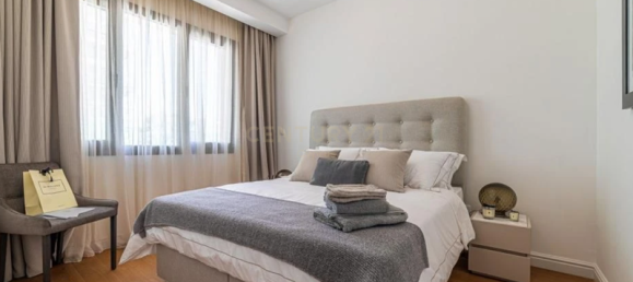 2 bedrooms Apartment in Paphos, Cyprus No. 14132 2