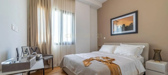 2 bedrooms Apartment in Paphos, Cyprus No. 14132 16