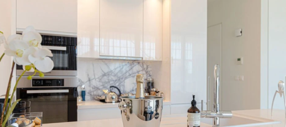 2 bedrooms Apartment in Paphos, Cyprus No. 14132 11