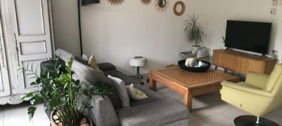 3 chambres Maison à Montélimar, France No. 305131 3