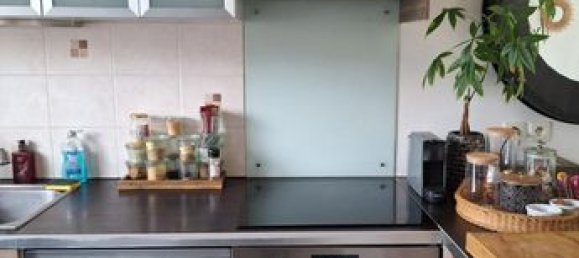 3 chambres Maison à Montélimar, France No. 305131 8