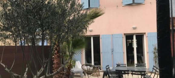 3 chambres Maison à Montélimar, France No. 305131 9