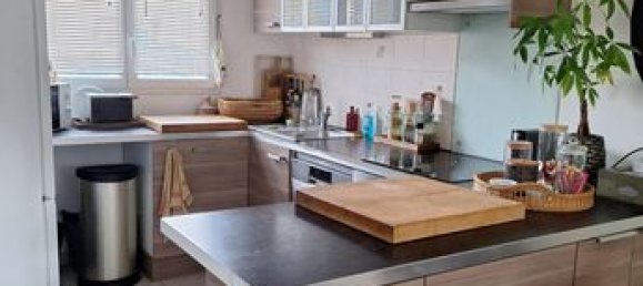 3 chambres Maison à Montélimar, France No. 305131 4