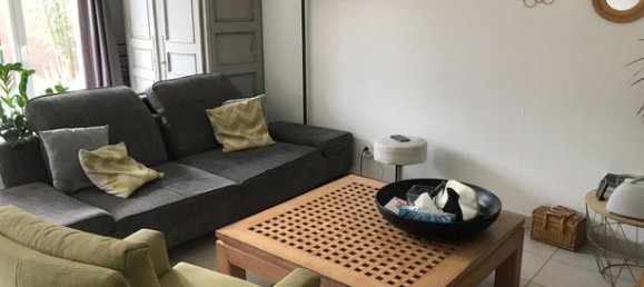 3 chambres Maison à Montélimar, France No. 305131 6