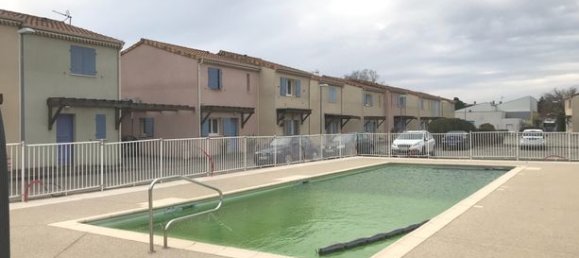 3 chambres Maison à Montélimar, France No. 305131 10