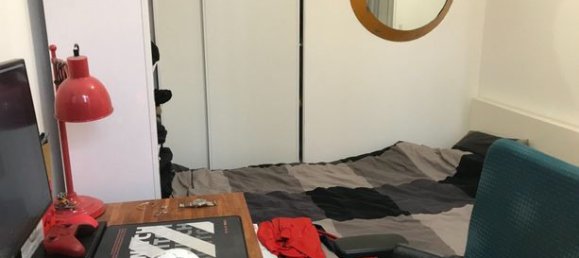 3 chambres Maison à Montélimar, France No. 305131 11