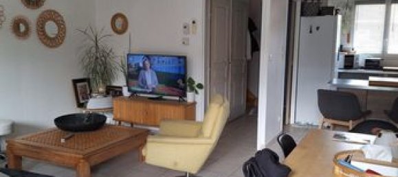 3 chambres Maison à Montélimar, France No. 305131 5