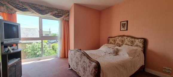 3 chambres Appartement à Vire, France No. 190141 30