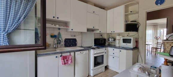 3 chambres Appartement à Vire, France No. 190141 5