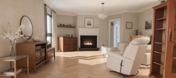 3 chambres Appartement à Vire, France No. 190141 2