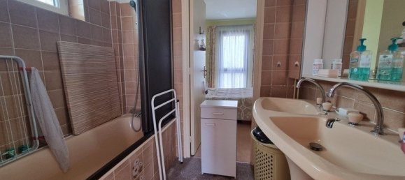 3 chambres Appartement à Vire, France No. 190141 24