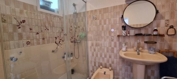 3 chambres Appartement à Vire, France No. 190141 16