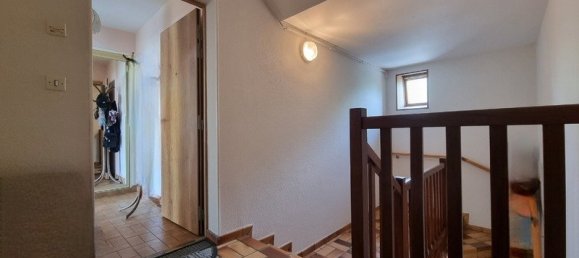 3 chambres Appartement à Vire, France No. 190141 23