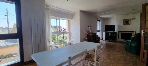 3 chambres Appartement à Vire, France No. 190141 10