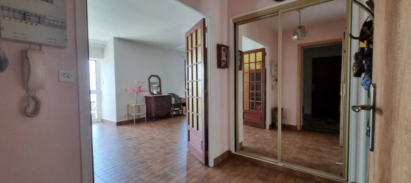 3 chambres Appartement à Vire, France No. 190141 27