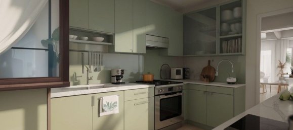 3 chambres Appartement à Vire, France No. 190141 15