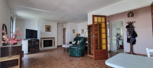 3 chambres Appartement à Vire, France No. 190141 36