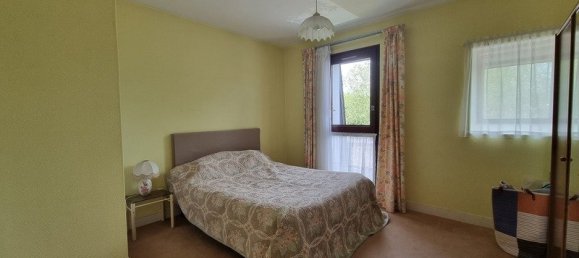 3 chambres Appartement à Vire, France No. 190141 20