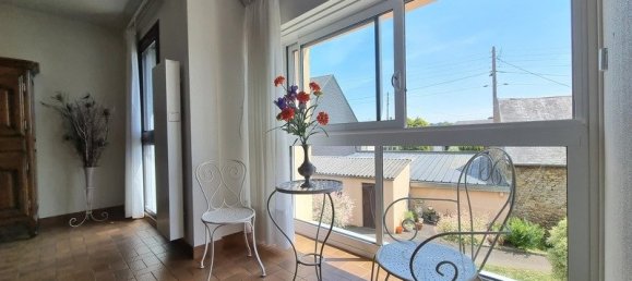 3 chambres Appartement à Vire, France No. 190141 7