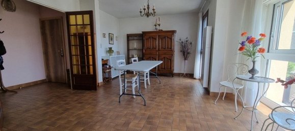 3 chambres Appartement à Vire, France No. 190141 31