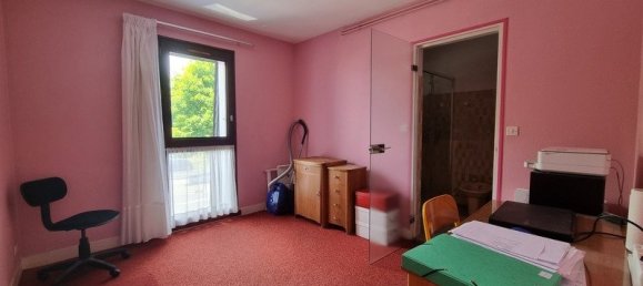 3 chambres Appartement à Vire, France No. 190141 25