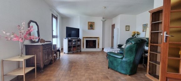 3 chambres Appartement à Vire, France No. 190141 17