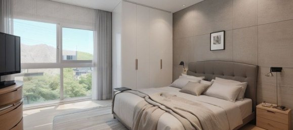 3 chambres Appartement à Vire, France No. 190141 29