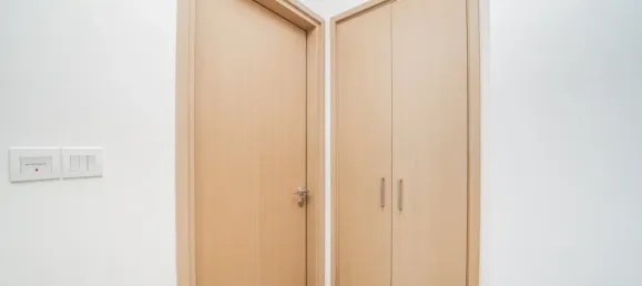 Apartamento T1 em Dubai Marina, UAE N.º 108500 11