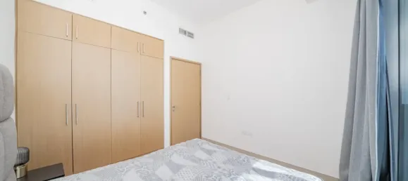 Apartamento T1 em Dubai Marina, UAE N.º 108500 10