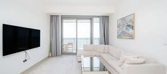 Apartamento T1 em Dubai Marina, UAE N.º 108500 4