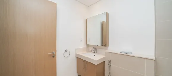 Apartamento T1 em Dubai Marina, UAE N.º 108500 13