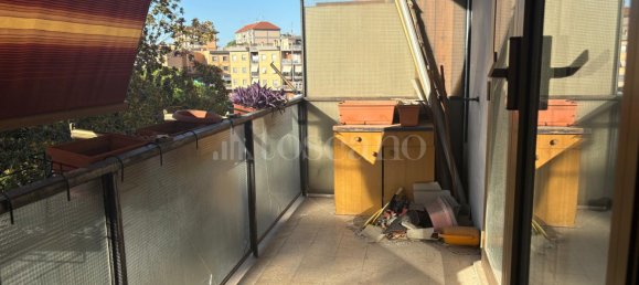 3 rooms House in Rome, Italy No. 365400 14