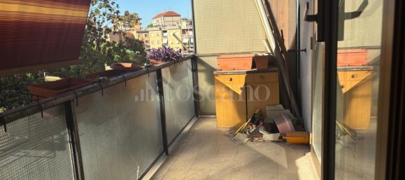 3 rooms House in Rome, Italy No. 365400 12