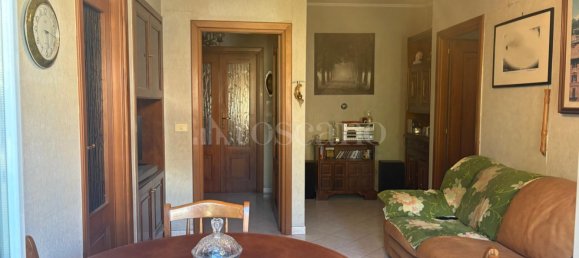 3 rooms House in Rome, Italy No. 365400 2