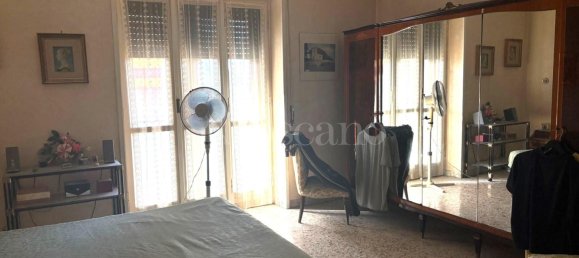 3 rooms House in Rome, Italy No. 365400 8