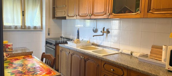 3 rooms House in Rome, Italy No. 365400 6