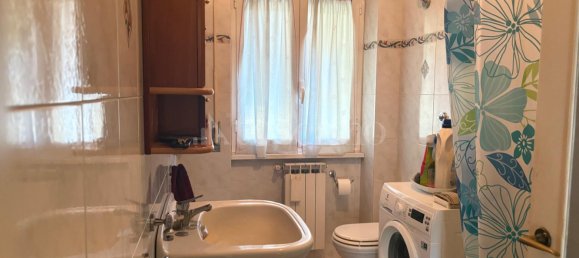 3 rooms House in Rome, Italy No. 365400 11