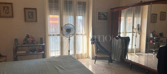 3 rooms House in Rome, Italy No. 365400 9