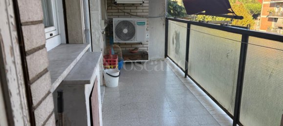 3 rooms House in Rome, Italy No. 365400 15