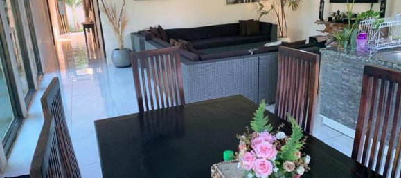 Villa T3 em Kerobokan, Indonesia N.º 4498 6