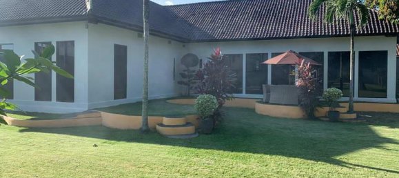 Villa T3 em Kerobokan, Indonesia N.º 4498 7