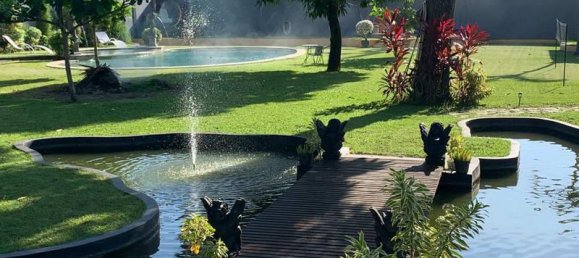 Villa T3 em Kerobokan, Indonesia N.º 4498 10